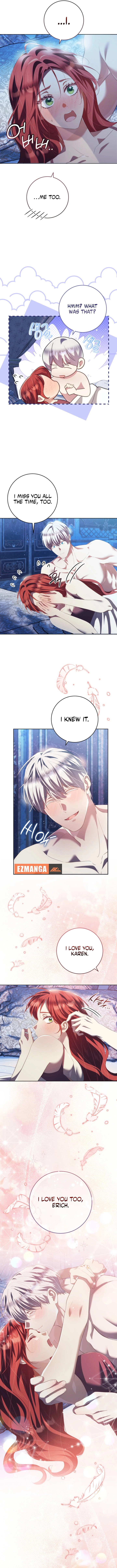 Chapter 46 - Image 3