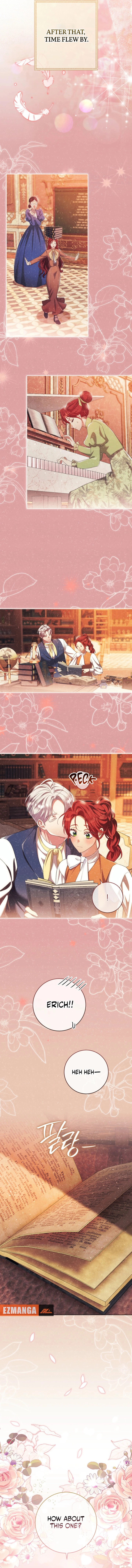 Chapter 46 - Image 4