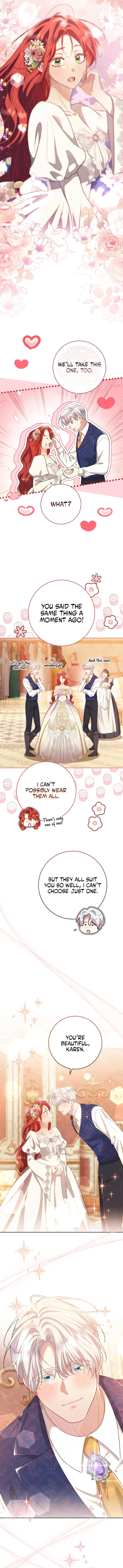 Chapter 46 - Image 5