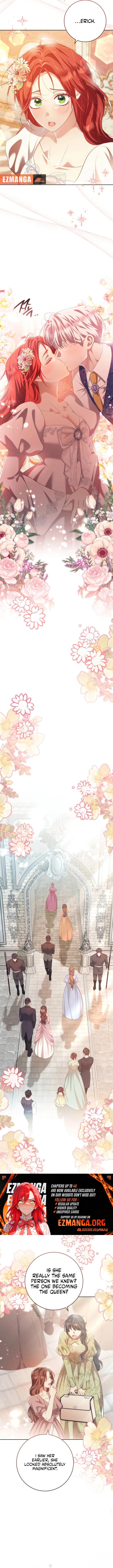 Chapter 46 - Image 6