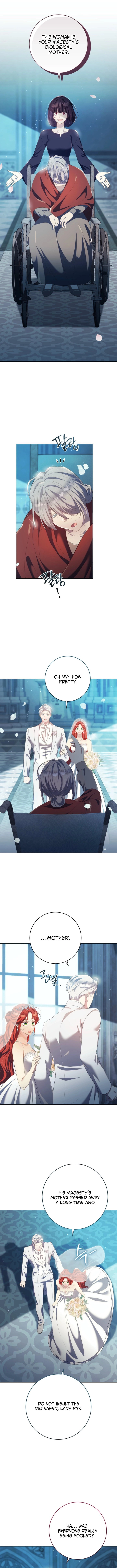 Chapter 47 - Image 2