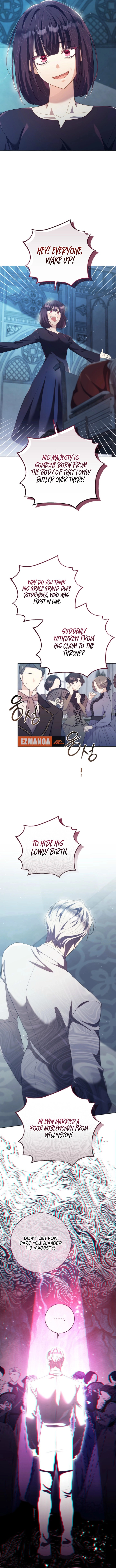 Chapter 47 - Image 3