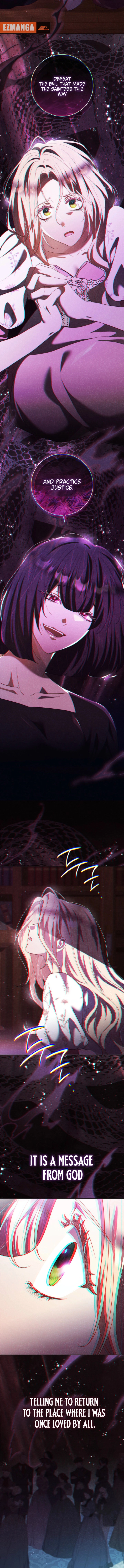Chapter 47 - Image 5