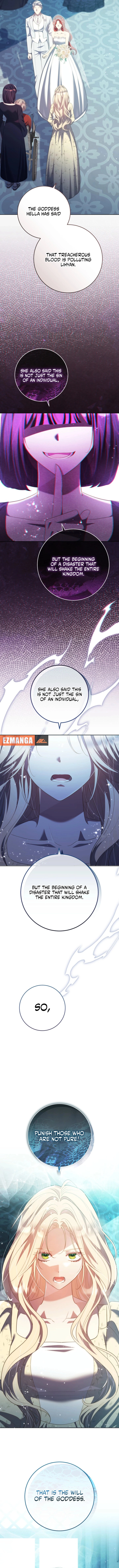 Chapter 47 - Image 6