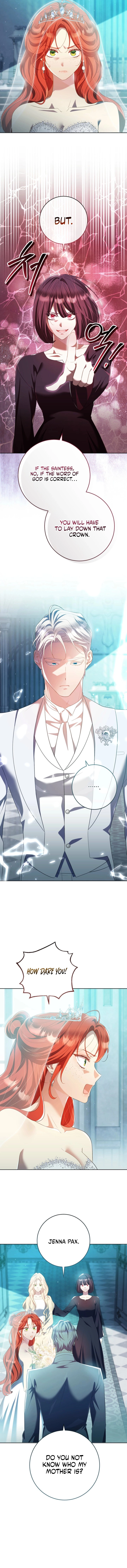 Chapter 47 - Image 8