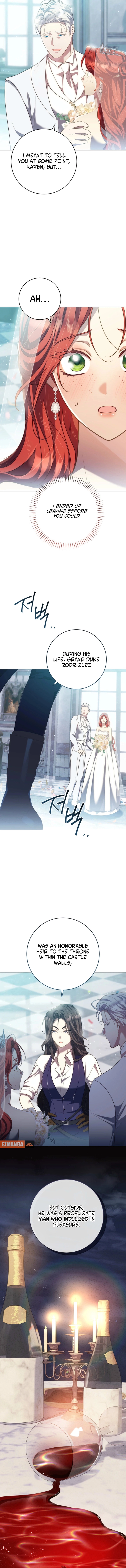 Chapter 48 - Image 11