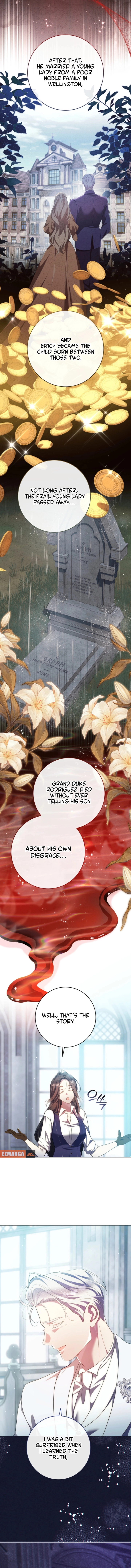 Chapter 48 - Image 13