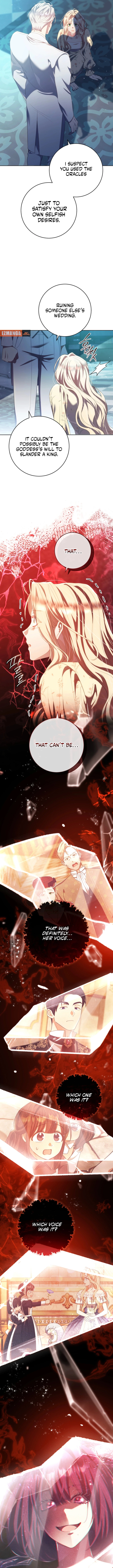 Chapter 48 - Image 4