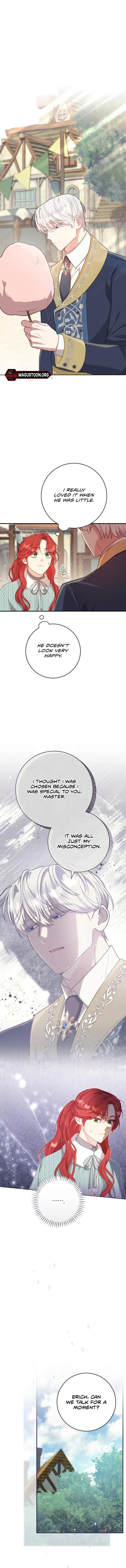 Chapter 5 - Image 11