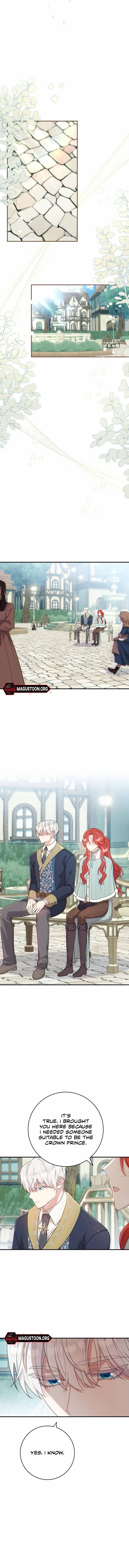 Chapter 5 - Image 12