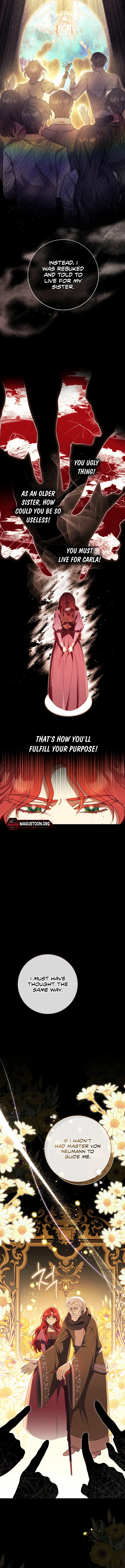 Chapter 5 - Image 15