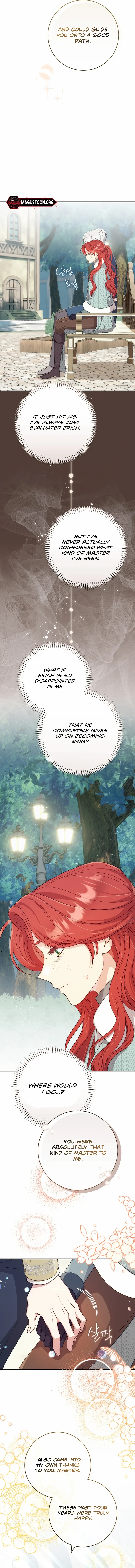 Chapter 5 - Image 17