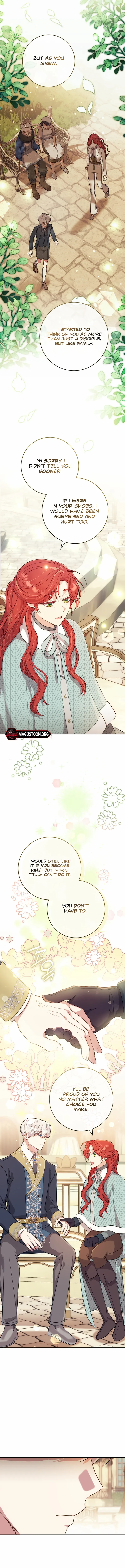 Chapter 5 - Image 19