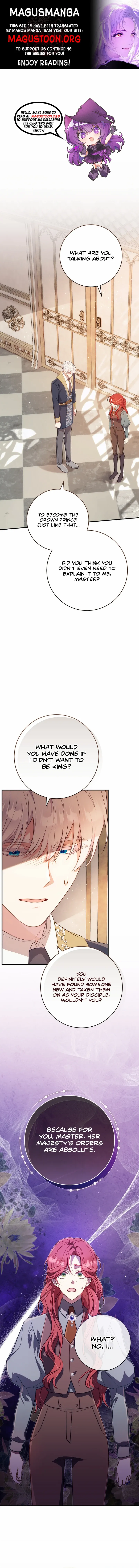Chapter 5 - Image 2