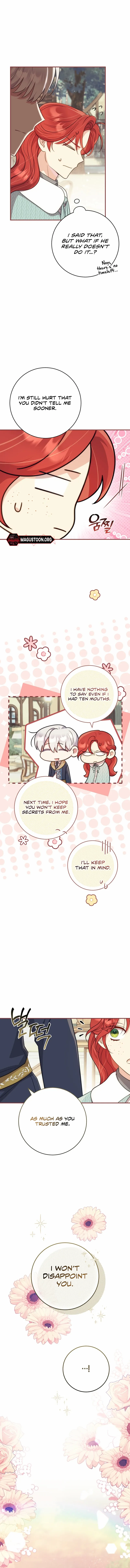 Chapter 5 - Image 20