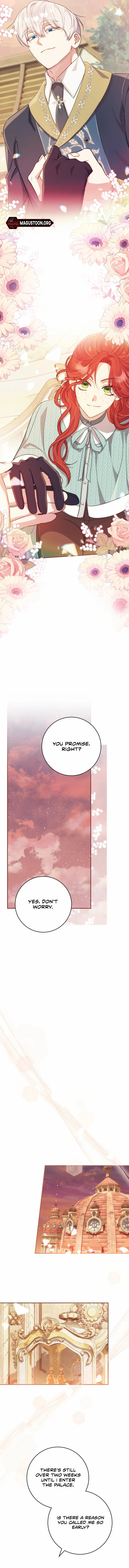 Chapter 5 - Image 21