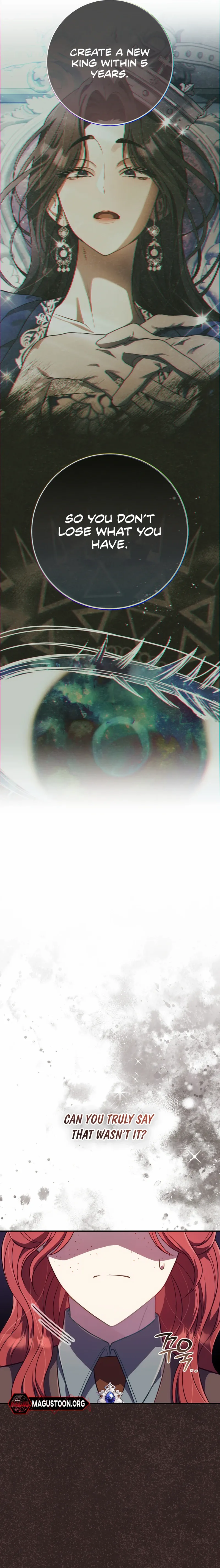 Chapter 5 - Image 3