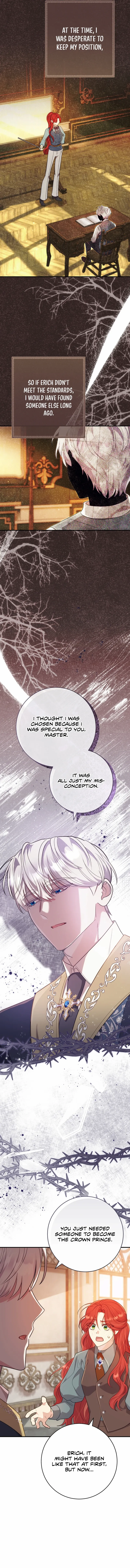 Chapter 5 - Image 4