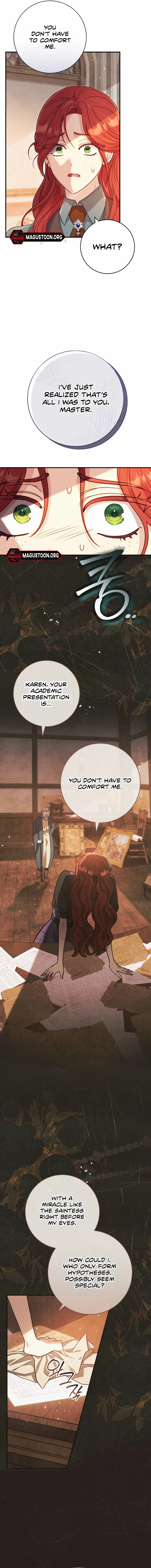 Chapter 5 - Image 5