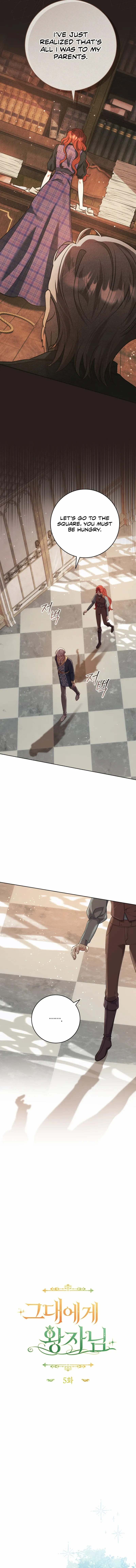 Chapter 5 - Image 6