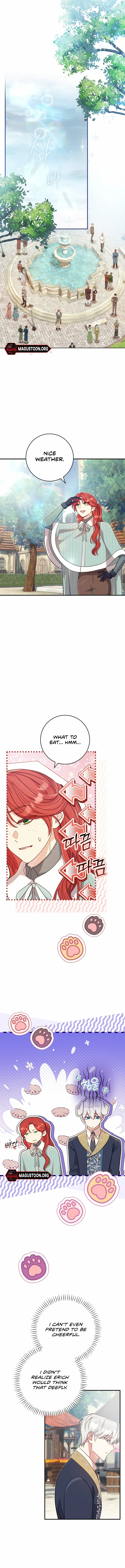 Chapter 5 - Image 7