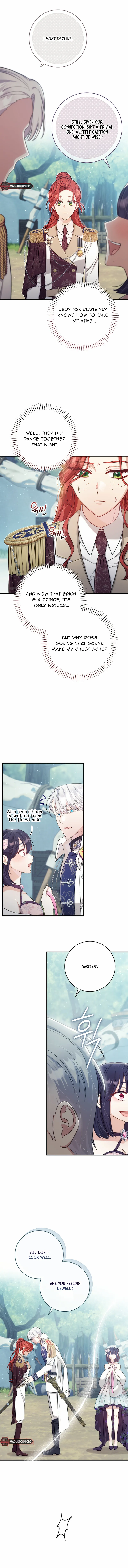 Chapter 9 - Image 10