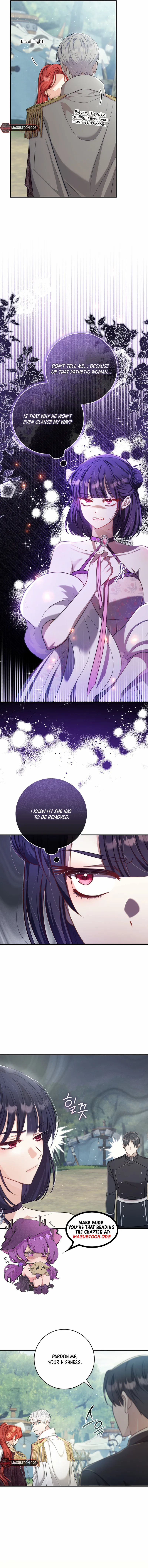 Chapter 9 - Image 11