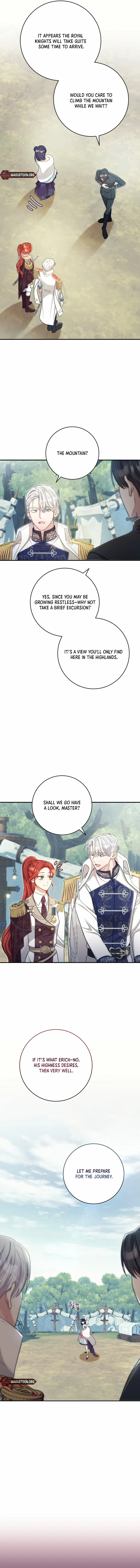 Chapter 9 - Image 12