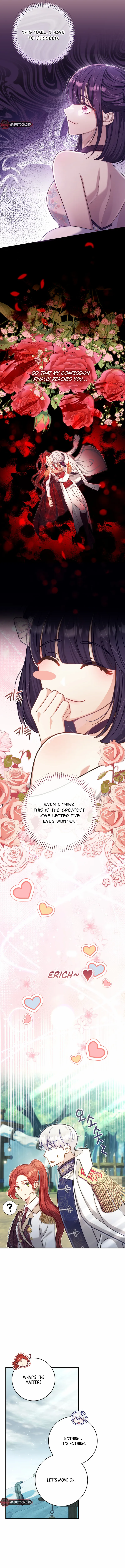 Chapter 9 - Image 13