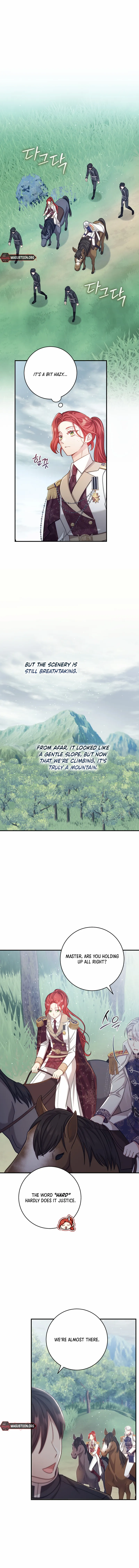 Chapter 9 - Image 14