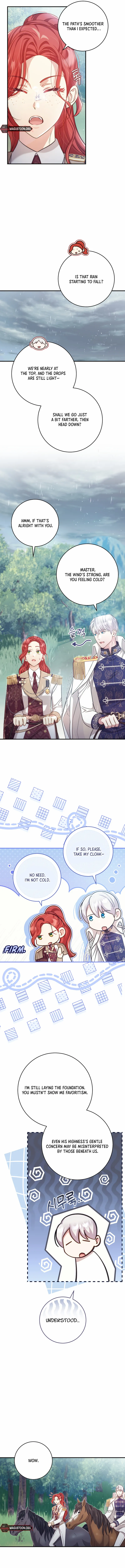 Chapter 9 - Image 15