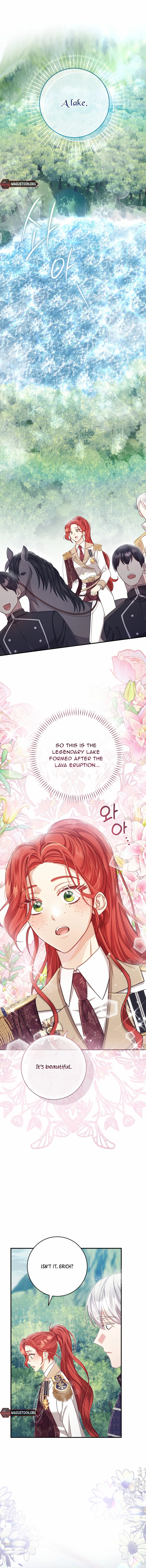 Chapter 9 - Image 16