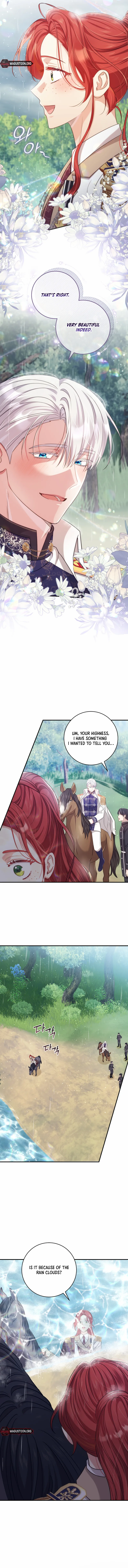 Chapter 9 - Image 17