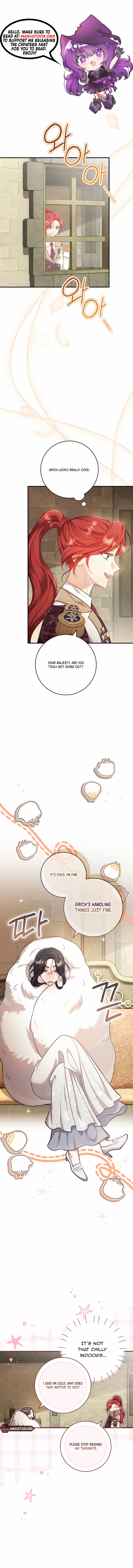 Chapter 9 - Image 4