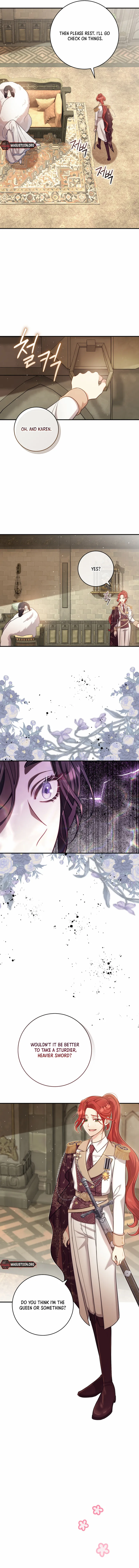 Chapter 9 - Image 5