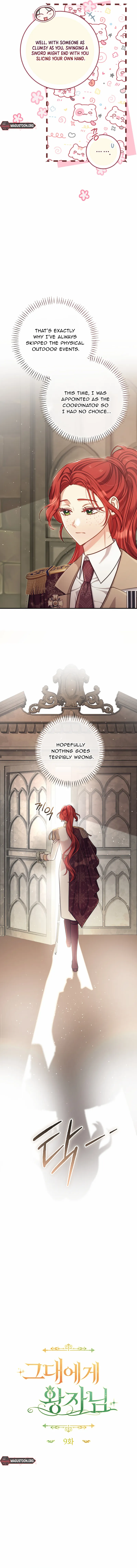 Chapter 9 - Image 6