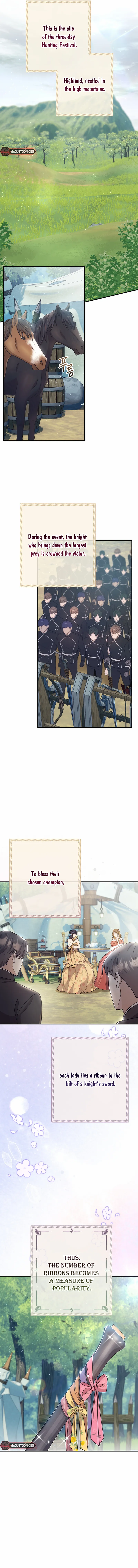 Chapter 9 - Image 7
