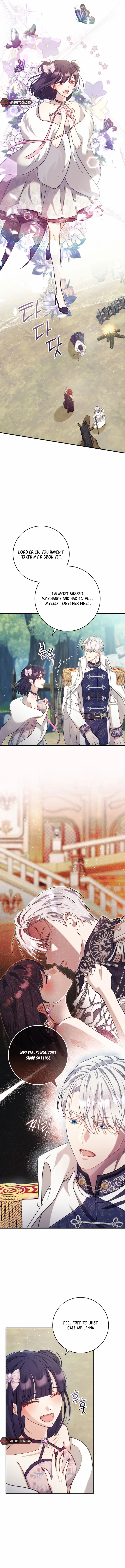 Chapter 9 - Image 9