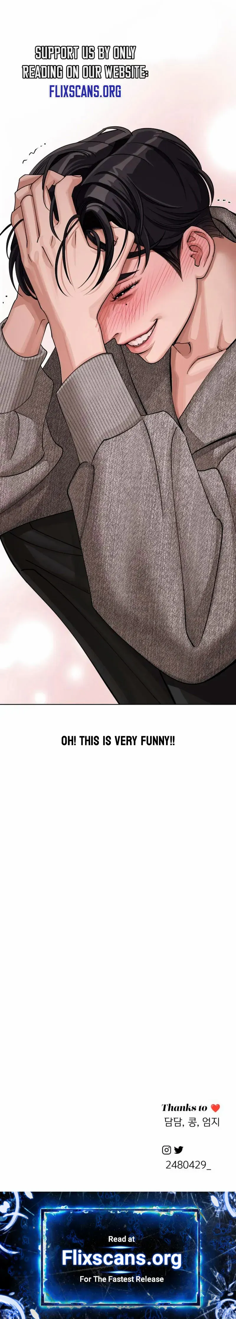 Chapter 16 - Image 12