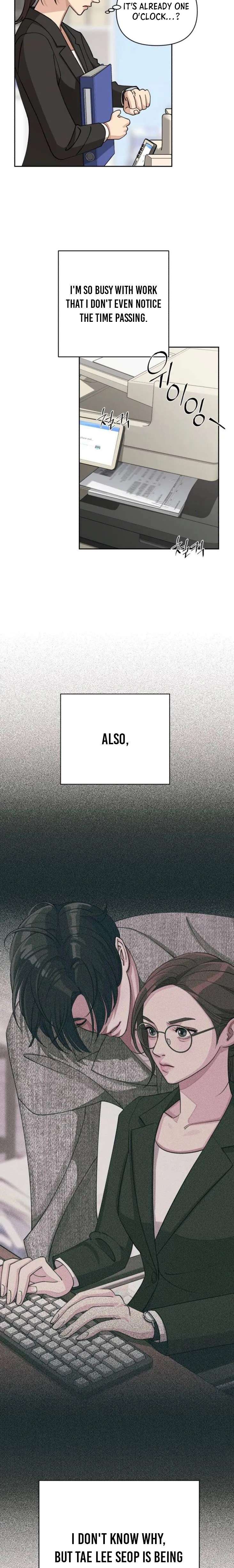 Chapter 17 - Image 9