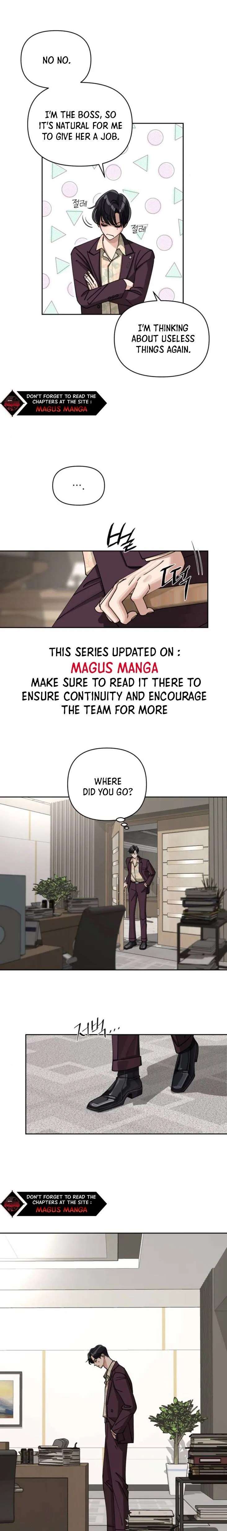 Chapter 17 - Image 12