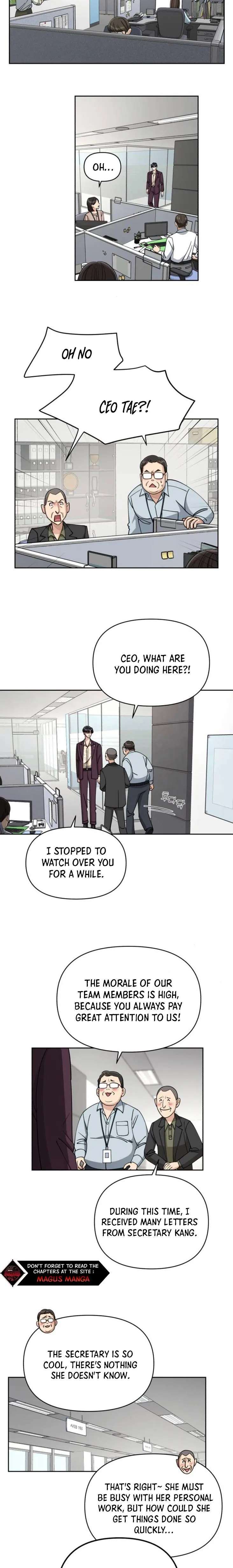Chapter 17 - Image 14
