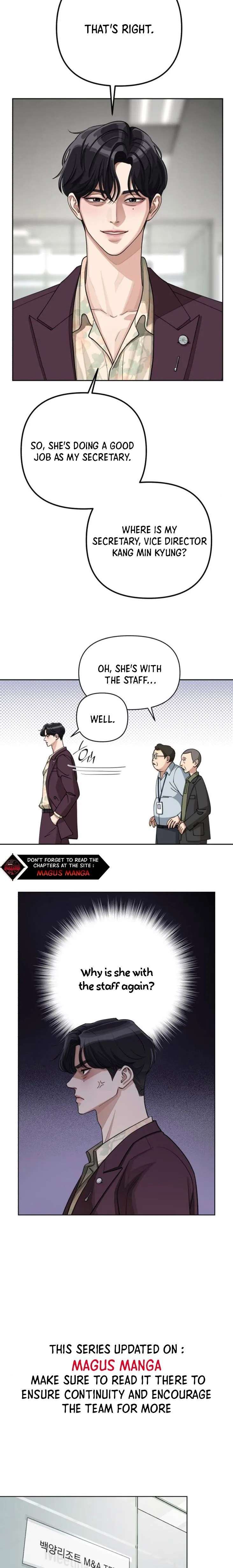Chapter 17 - Image 15