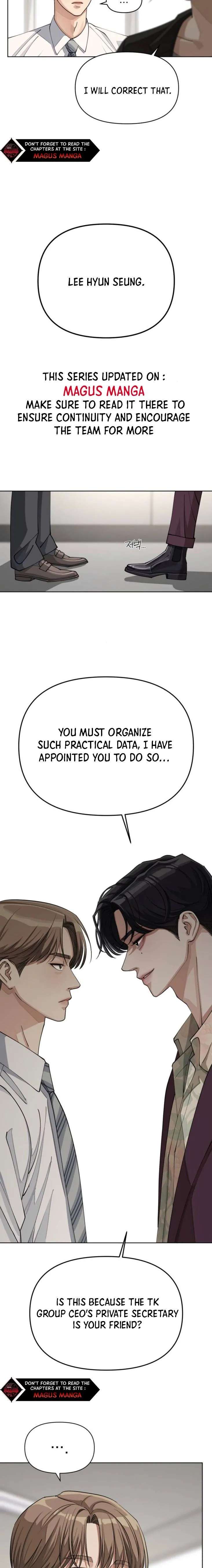 Chapter 17 - Image 19