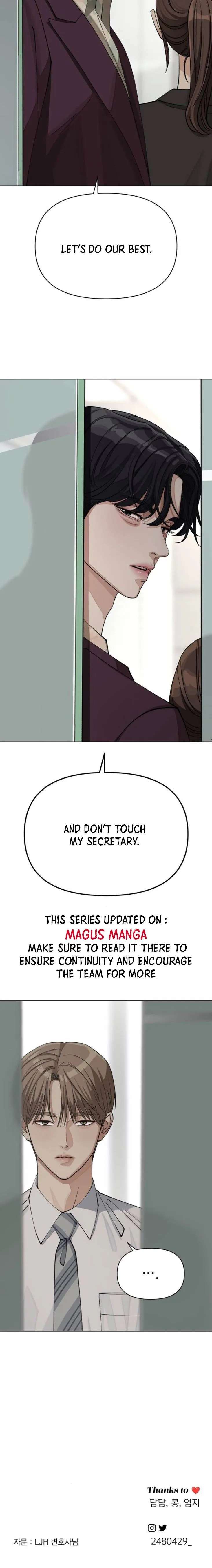 Chapter 17 - Image 21