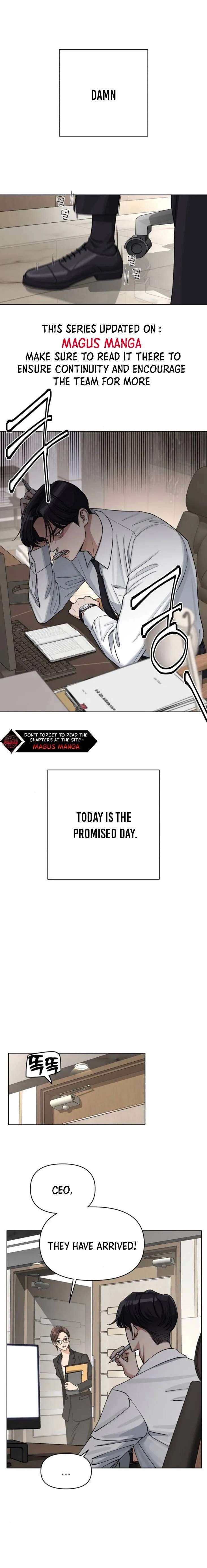 Chapter 17 - Image 2