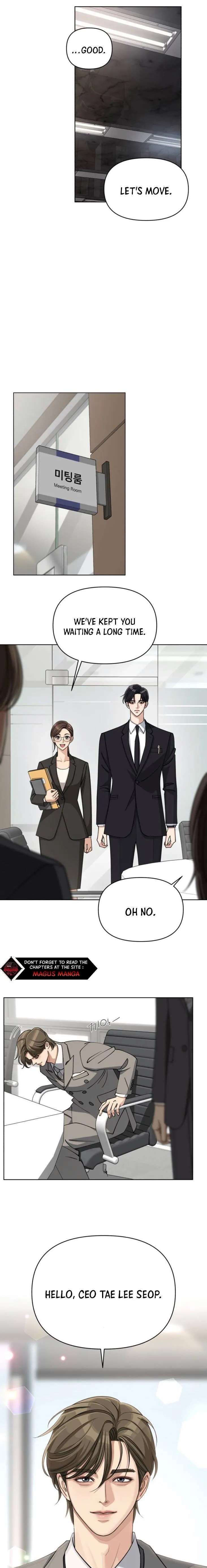 Chapter 17 - Image 3