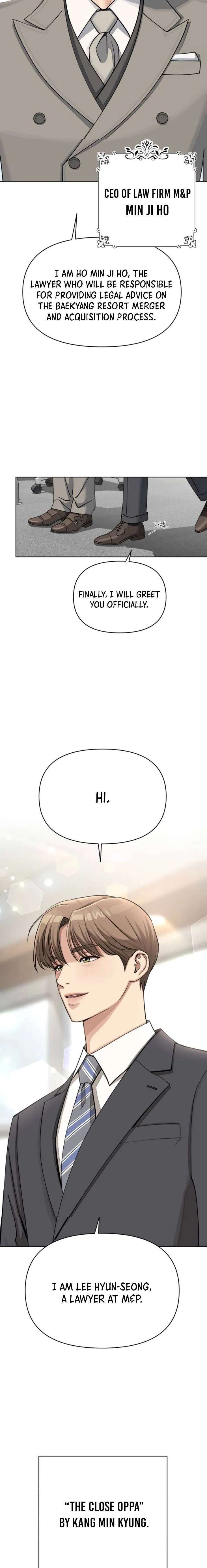Chapter 17 - Image 4