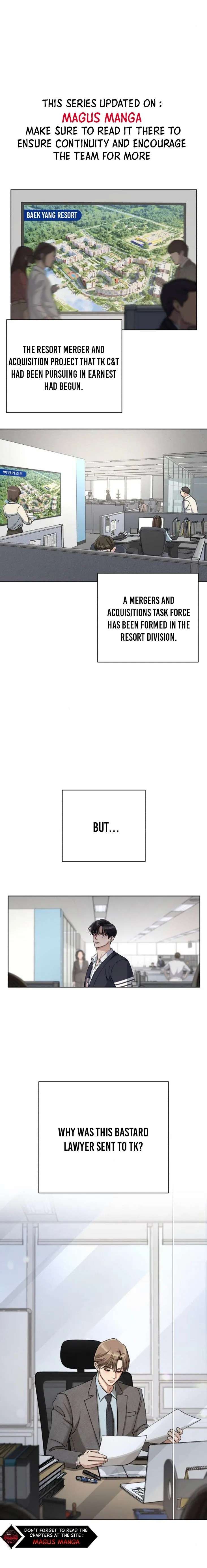 Chapter 17 - Image 6
