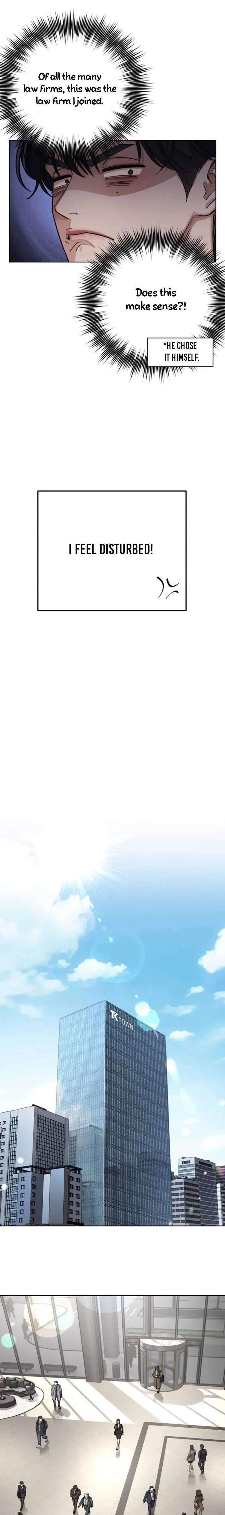 Chapter 17 - Image 7